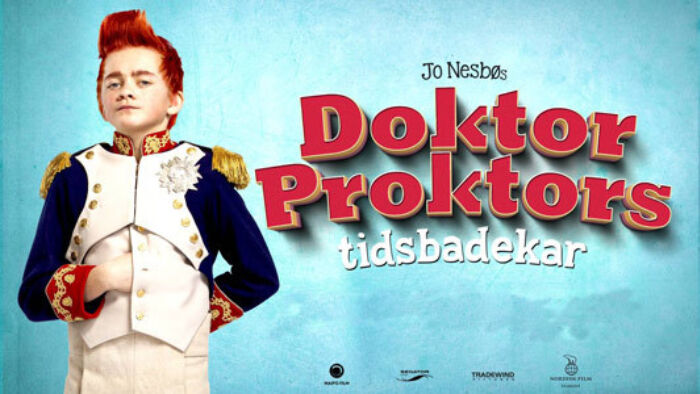 Proktor2
