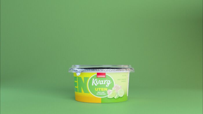 Eldoradostorm Studios