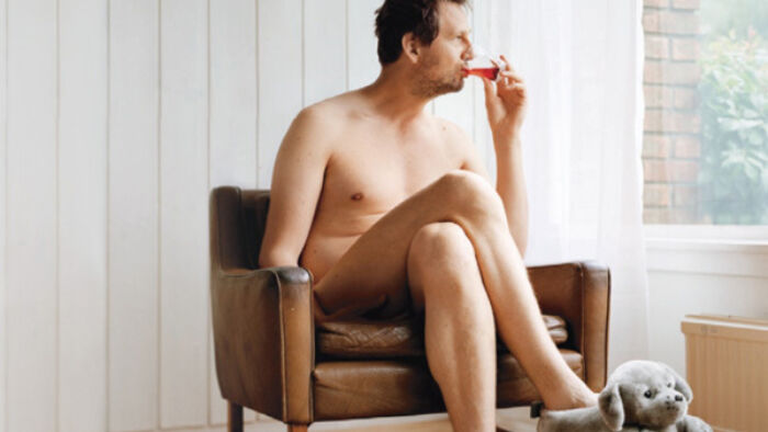 Mer eller mindre mainn