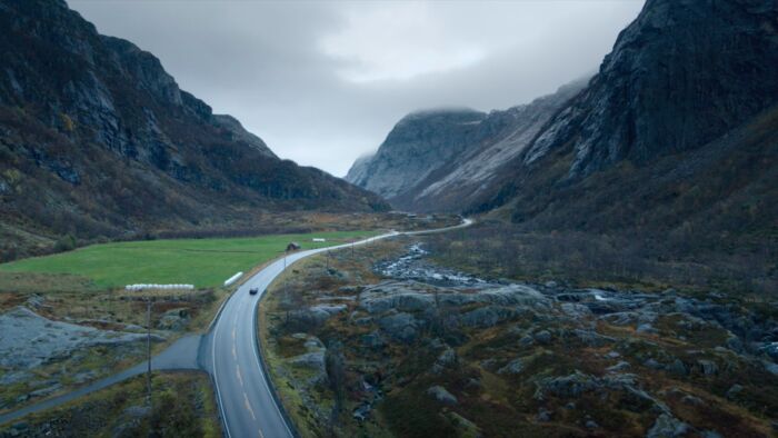 Screenshot 2020 09 29 at 12 41 31