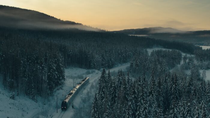 Vy vinter willynikkers