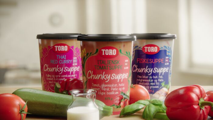 Torochunkystormstudios