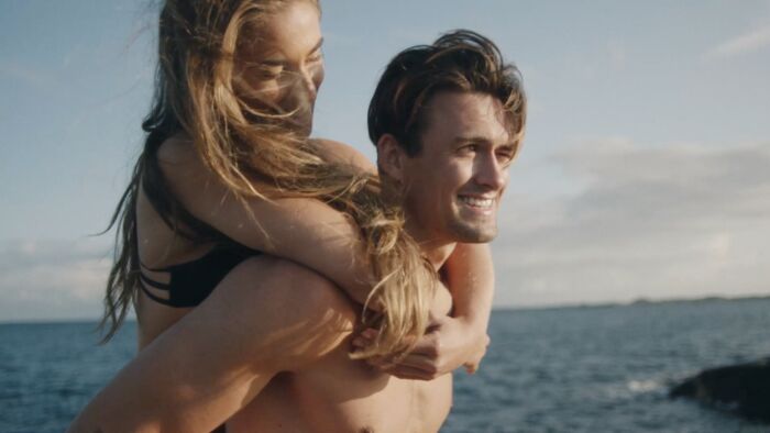 Visit sorlandet osloassembly