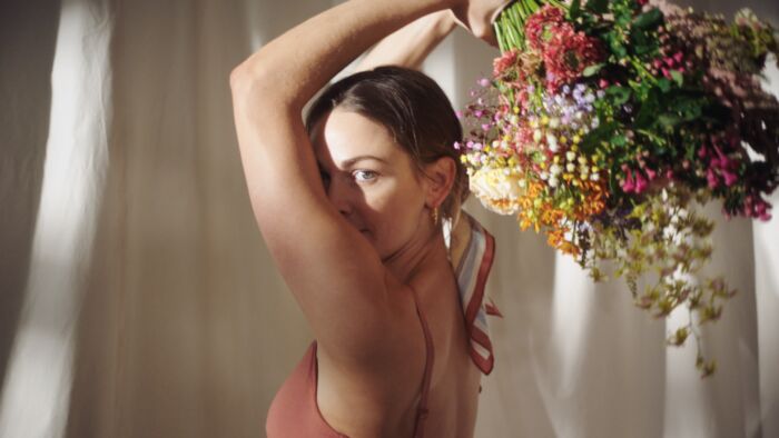 Pierre robert fastland