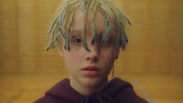 Kirkens bymisjon fastland