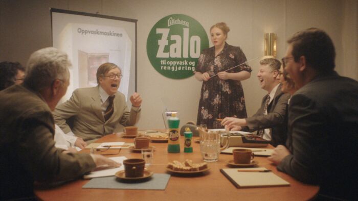 Zalo tryfilm cropped