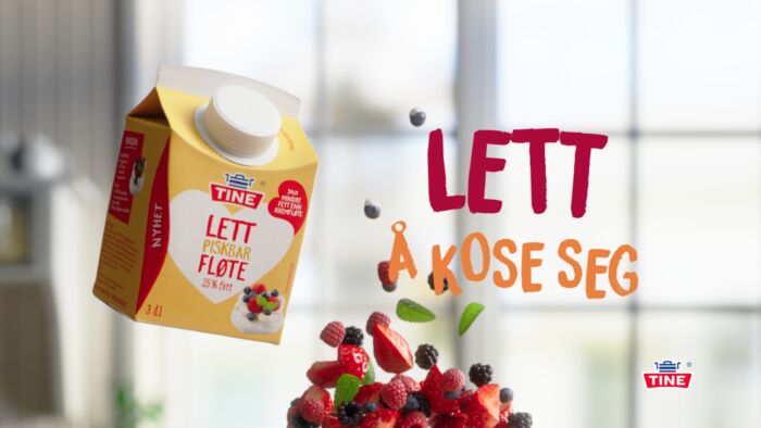 Tinepiskbarlettflotestormstudios