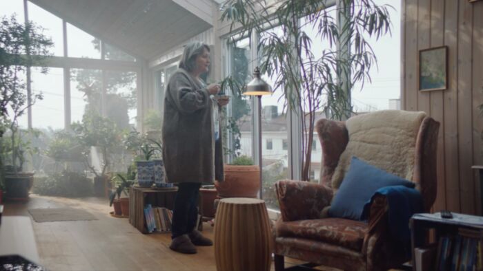 Telenor t we einarfilm