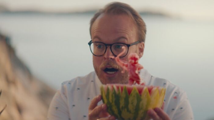 Coop extra sommer einarfilm v002