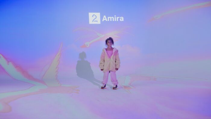 Tv2 strommetjeneste anti