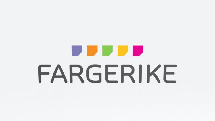 Fargerikestormstudios