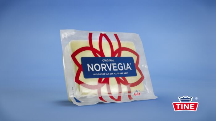 Tineolsponsorat2018Stormstudios