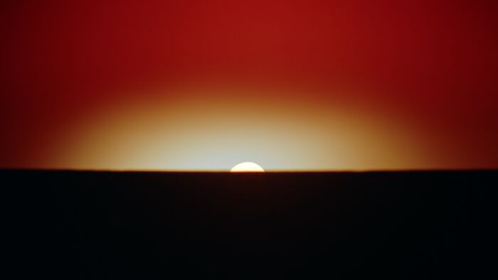 Prior litt lysere adp