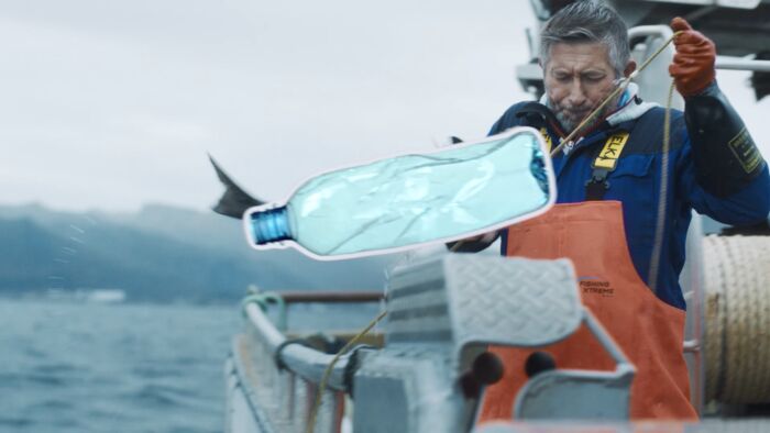 Dnb tva thefilmagency