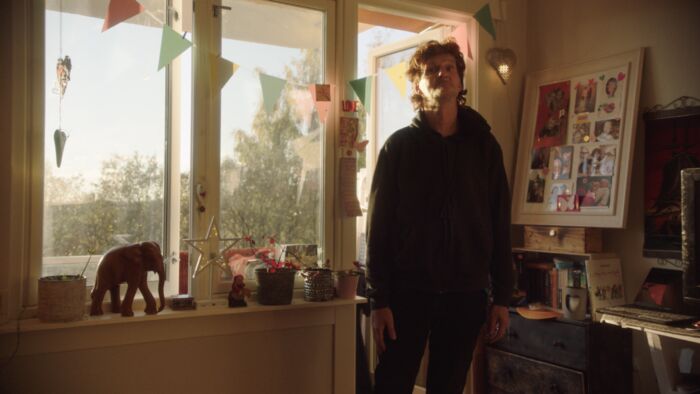 Kb deiligerjorden pravda