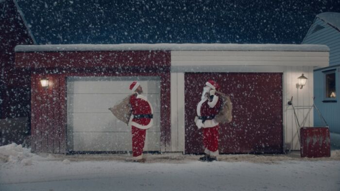 Coopextrajul einarfilm