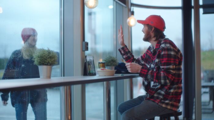 Ck easyvisit northbeachfilm