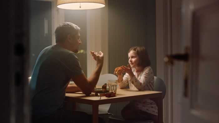 Kingoscar 2 filmagency