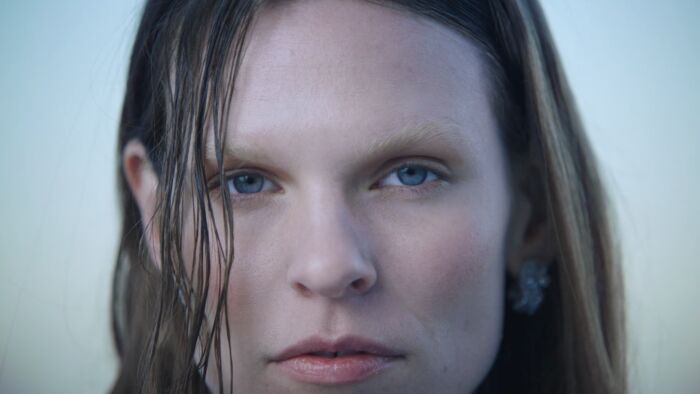 Holzweiler oslocompany