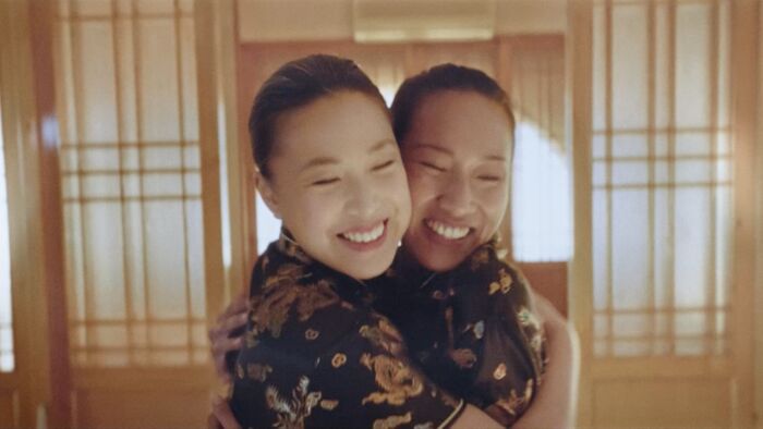 Dnb spare einarfilm 2