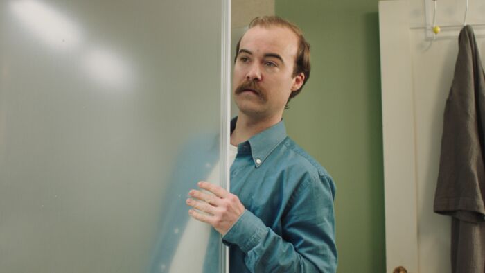 Nordax northbeachfilm