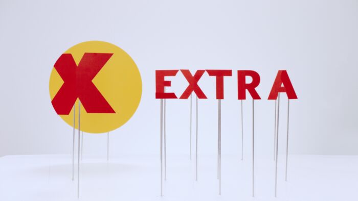 Extrapriskjaerlighetbabuskja