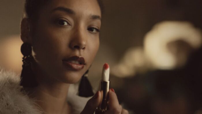 Coop prix mensclub anti