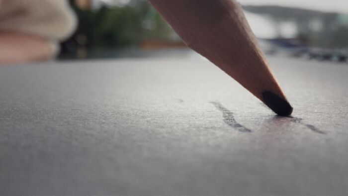 Paarorendesenteret fus