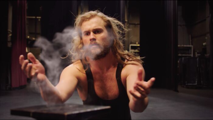 Grilstad salamidrama einarfilm 2