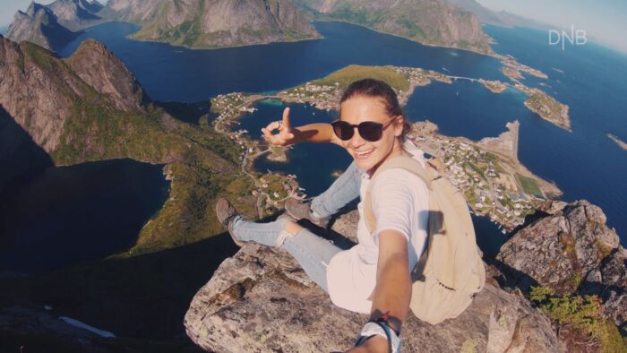 Dnb nestesommer2021 willynikkers