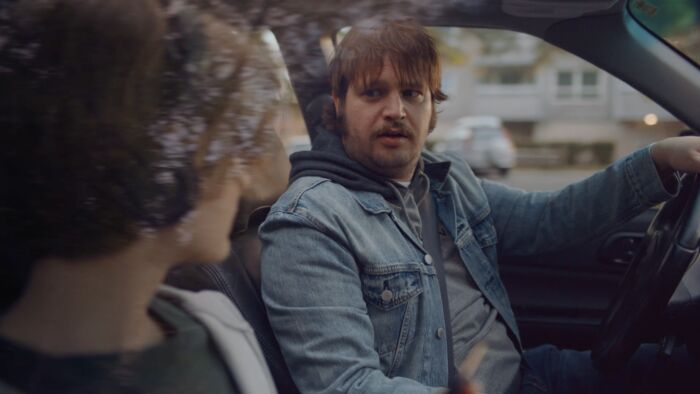 Mcdonalds willynikkers