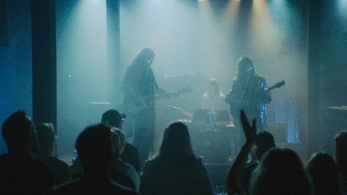 Gjensidige gjenapne thefilmagency