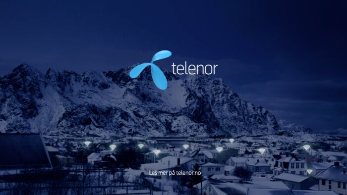 Telenorbredbandfrierieteinarfilm