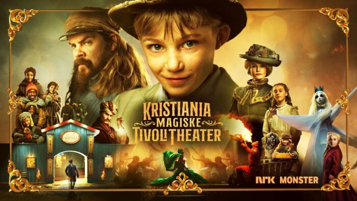 Bredde key art 3840 2160px