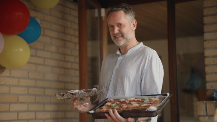 Sparebank1 willynikkers