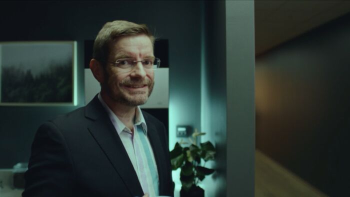 Plussmobil filmagency cropped