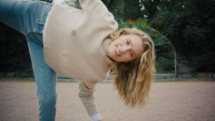 Good for me willynikkers