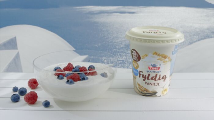 Tinefyldiganimasjonsdepartementet