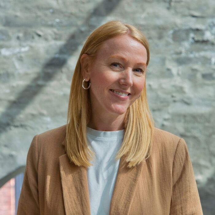 331 A5120 tonje shortcut