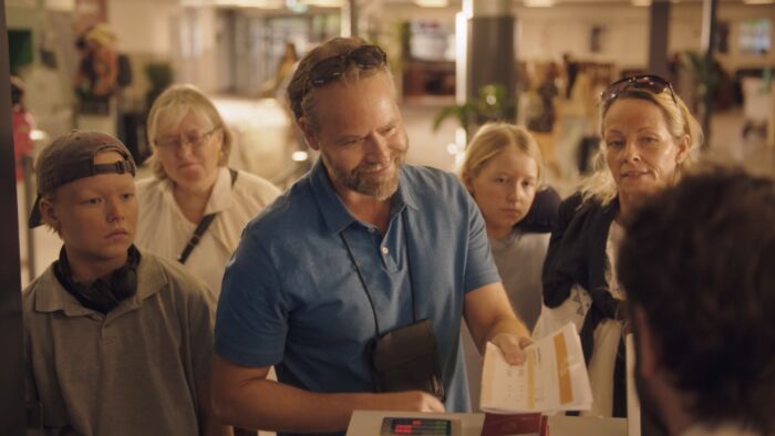 Sparebank1 kreditt willybikkers