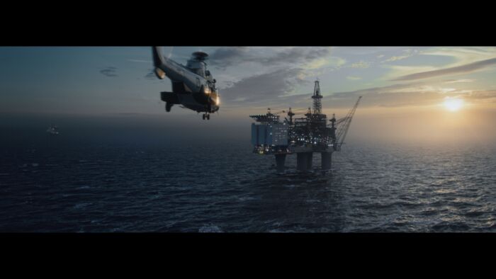 Postenblackfridayandchristmaseinarfilm