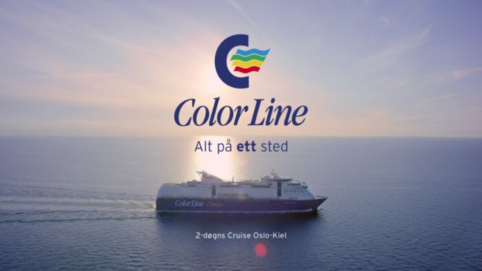 Colorlinefantefilm
