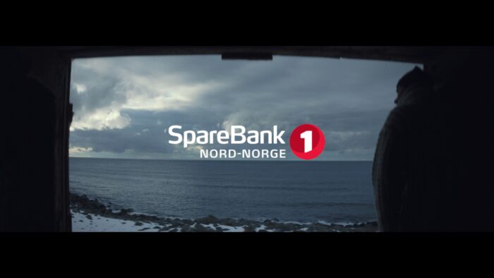 Sparebank1Nordnorgefantefilm