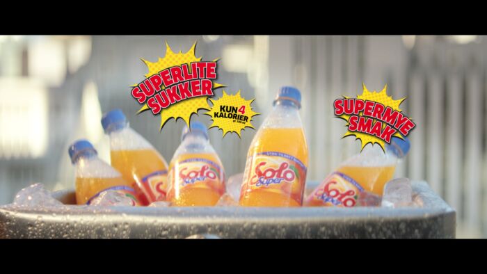 Solosuperthedirectory