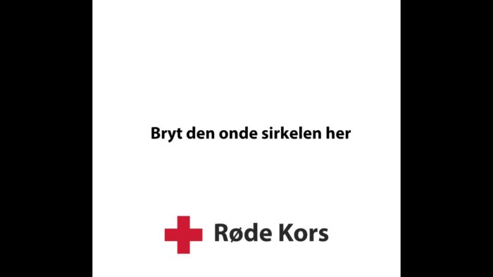 Rodekorsfantefilm1