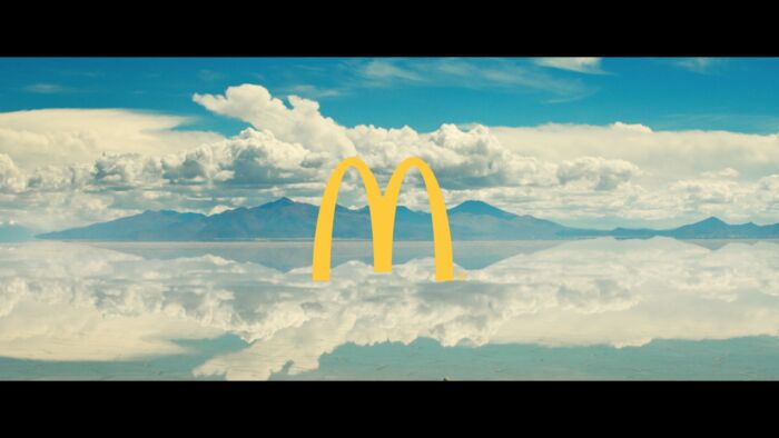 Macdonaldsdrommeburgereinarfilm