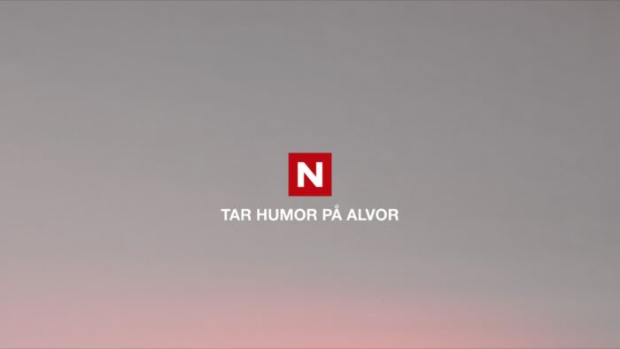 Tvnorgepromoeinarfilm