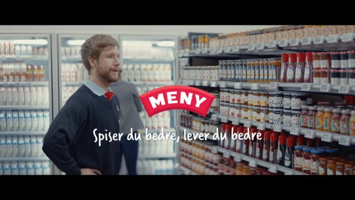 Menymotionblurcommercials