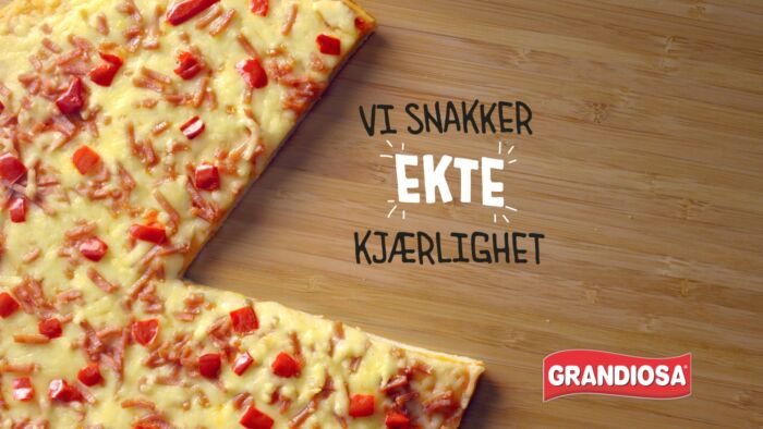 Grandiosamotionblurcommercials