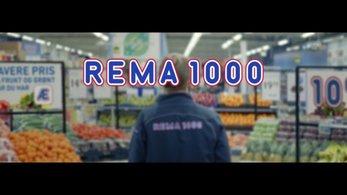 Rema1000Fantefilm